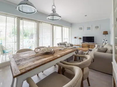 Ferienwohnung für 5 Personen (73 m²) in Miedzyzdroje 9/10