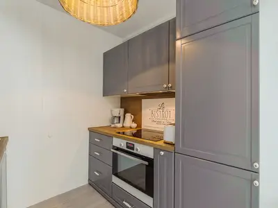 Ferienwohnung für 5 Personen (73 m²) in Miedzyzdroje 10/10