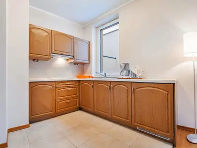 Ferienwohnung für 6 Personen (80 m²) in Miedzyzdroje 3/10