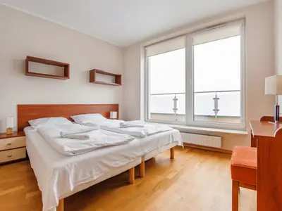 Ferienwohnung für 6 Personen (80 m²) in Miedzyzdroje 4/10