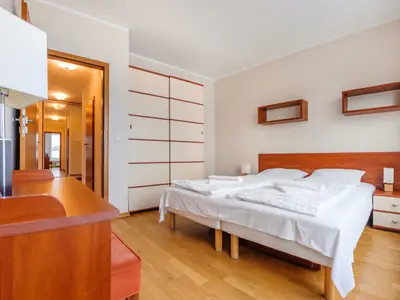 Ferienwohnung für 6 Personen (80 m²) in Miedzyzdroje 5/10