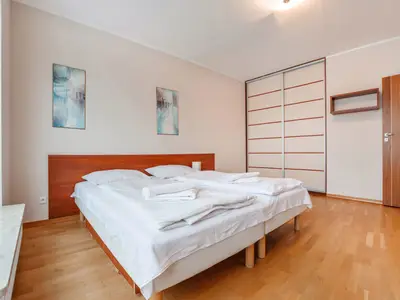 Ferienwohnung für 6 Personen (80 m²) in Miedzyzdroje 6/10