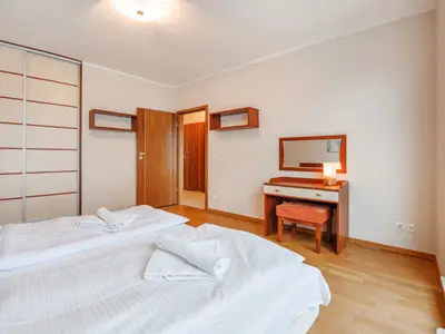 Ferienwohnung für 6 Personen (80 m²) in Miedzyzdroje 7/10