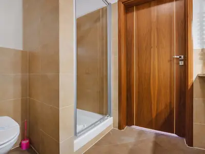 Ferienwohnung für 6 Personen (80 m²) in Miedzyzdroje 9/10