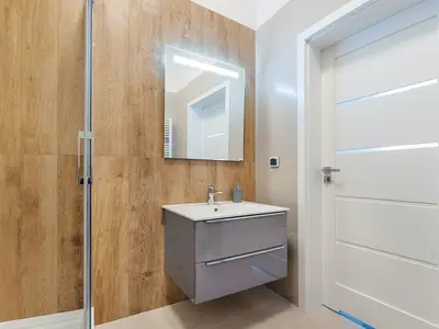 Ferienwohnung für 3 Personen (27 m²) in Miedzyzdroje 7/10