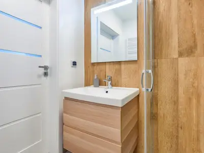 Ferienwohnung für 2 Personen (24 m²) in Miedzyzdroje 5/7