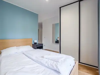 Ferienwohnung für 4 Personen (27 m²) in Miedzyzdroje 6/10