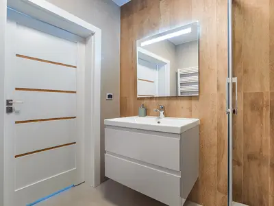 Ferienwohnung für 4 Personen (27 m²) in Miedzyzdroje 10/10