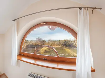 Ferienwohnung für 4 Personen (31 m²) in Miedzyzdroje 4/10