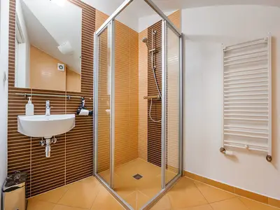 Ferienwohnung für 4 Personen (31 m²) in Miedzyzdroje 10/10