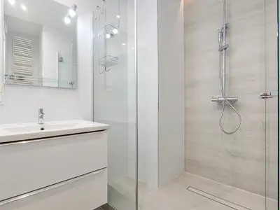 Ferienwohnung für 4 Personen (38 m²) in Misdroy 9/10