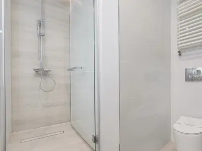 Ferienwohnung für 4 Personen (38 m²) in Misdroy 10/10