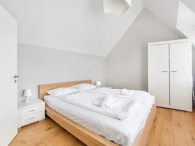 Ferienwohnung für 7 Personen (60 m²) in Misdroy 7/10