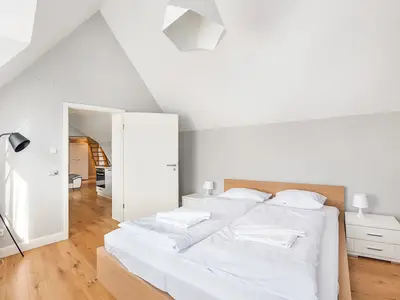 Ferienwohnung für 7 Personen (60 m²) in Misdroy 8/10