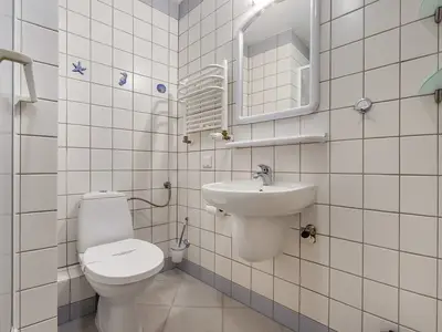 Ferienwohnung für 4 Personen (33 m²) in Miedzyzdroje 9/10