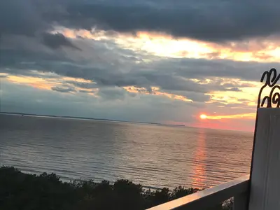 Ferienwohnung für 3 Personen (20 m²) in Misdroy 1/10