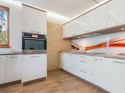 Ferienwohnung für 4 Personen (43 m²) in Mielno 2/10