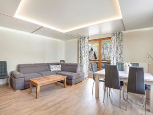 23983186-Ferienwohnung-4-Mielno-300x225-2