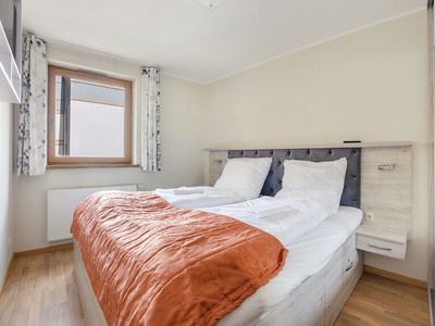 Ferienwohnung für 4 Personen (43 m²) in Mielno 6/10