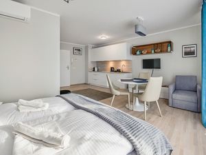 23983196-Ferienwohnung-3-Mielno-300x225-5