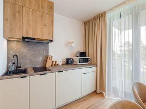 23983179-Ferienwohnung-2-Mielno-300x225-5