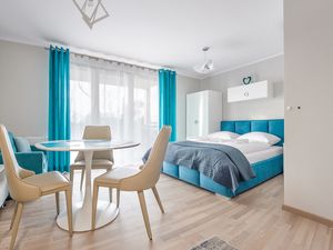 23983162-Ferienwohnung-3-Mielno-300x225-4