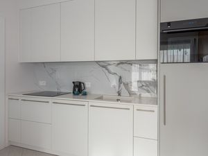 23983161-Ferienwohnung-4-Mielno-300x225-3