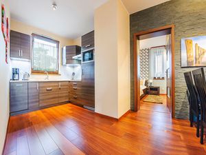 23983141-Ferienwohnung-6-Mielno-300x225-2