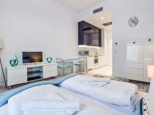 23983197-Ferienwohnung-2-Mielno-300x225-3