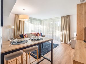 23983190-Ferienwohnung-3-Mielno-300x225-1