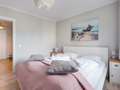 Ferienwohnung für 4 Personen (42 m²) in Mielno 7/10