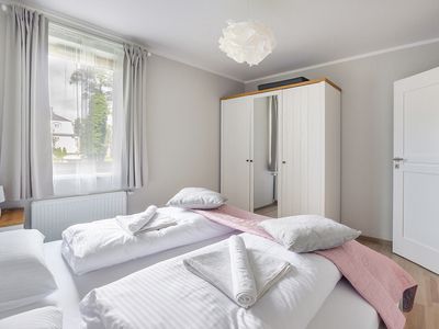 Ferienwohnung für 4 Personen (42 m²) in Mielno 8/10