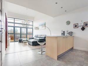 Ferienwohnung für 4 Personen (50 m²) in Mielno
