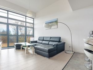 23983203-Ferienwohnung-4-Mielno-300x225-2