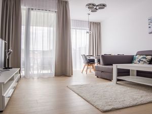 23983176-Ferienwohnung-4-Mielno-300x225-1