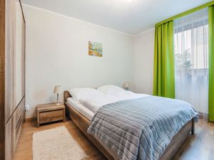 23983163-Ferienwohnung-4-Mielno-300x225-3