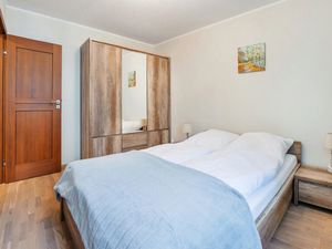 23983163-Ferienwohnung-4-Mielno-300x225-4