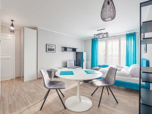 23983166-Ferienwohnung-2-Mielno-300x225-3