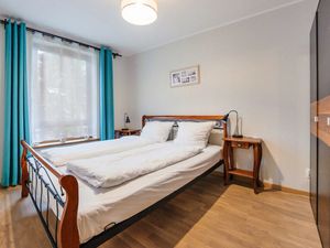 23983146-Ferienwohnung-4-Mielno-300x225-3