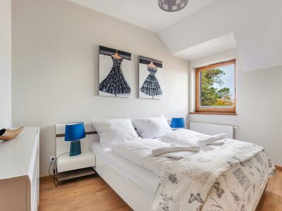 Ferienwohnung für 4 Personen (36 m²) in Mielno 5/9