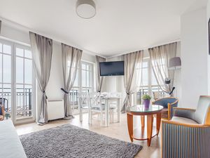 23983159-Ferienwohnung-4-Mielno-300x225-1