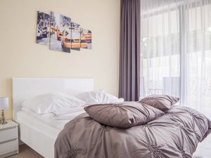 23983148-Ferienwohnung-3-Mielno-300x225-1