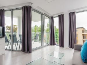 23983165-Ferienwohnung-2-Mielno-300x225-5