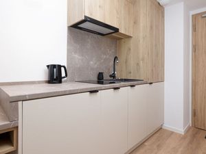 23284008-Ferienwohnung-2-Mielno-300x225-5