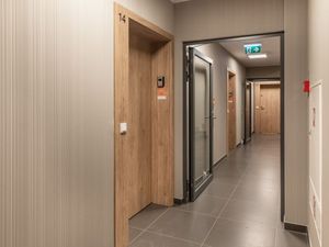 23310607-Ferienwohnung-2-Mielno-300x225-1