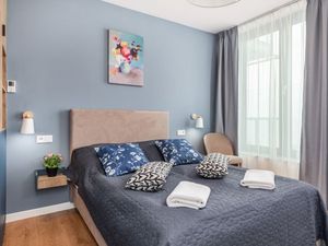 23327426-Ferienwohnung-6-Mielno-300x225-1