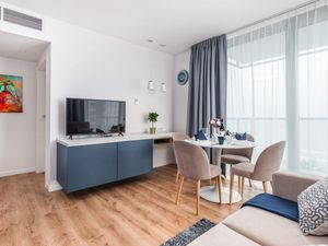 23327426-Ferienwohnung-6-Mielno-300x225-3