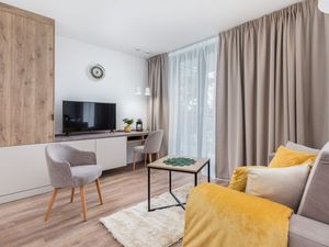 23335483-Ferienwohnung-2-Mielno-300x225-4