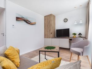 23335483-Ferienwohnung-2-Mielno-300x225-3