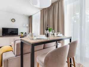 23335483-Ferienwohnung-2-Mielno-300x225-2